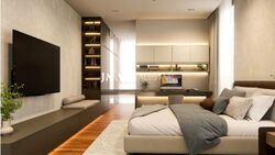Siglap Road (D15), Detached #480264801